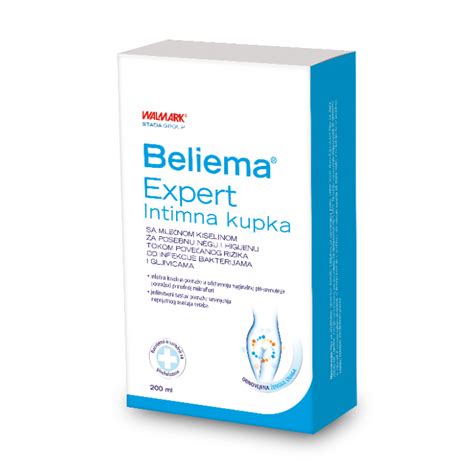 Vaginalete, kremovi, gelovi .